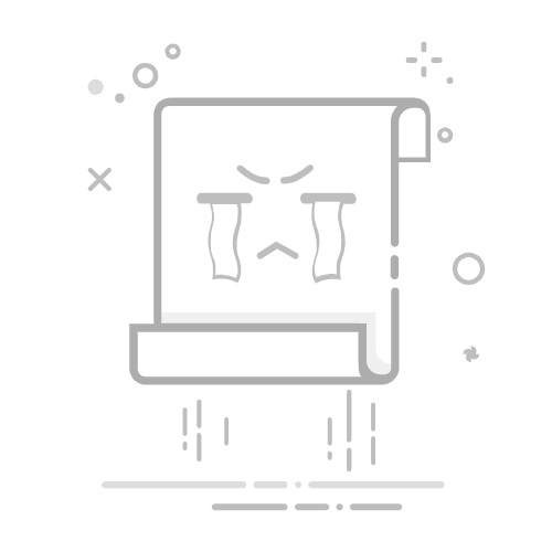 为什么说猫有九条命 这里面的传说及科学能让你震惊